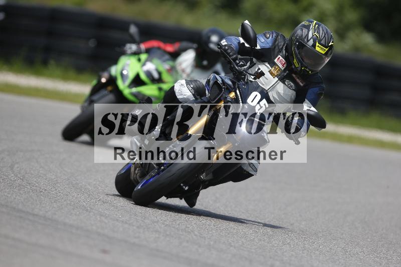 /Archiv-2024/29 12.06.2024 MOTO.CH Track Day ADR/Gruppe blau/05